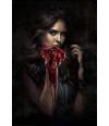 Poster Vampire Diaries 3° Temporada