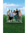Poster Weeds 1° Temporada
