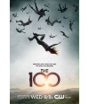 Poster The 100