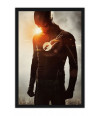 Poster Flash