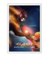 Poster Flash