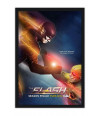 Poster Flash