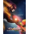 Poster Flash