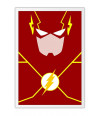 Poster Flash