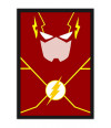 Poster Flash