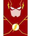 Poster Flash