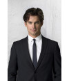 Poster White Collar 1° Temporada