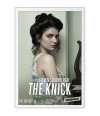 Poster The Knick