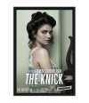 Poster The Knick