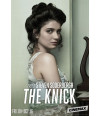 Poster The Knick