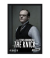Poster The Knick