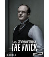 Poster The Knick