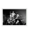 Poster Blink 192 - Bandas de Rock