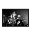 Poster Blink 192 - Bandas de Rock