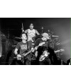 Poster Blink 192 - Bandas de Rock