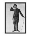 Poster Charlie Chaplin