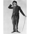 Poster Charlie Chaplin