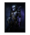 Poster  Predator