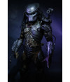 Poster  Predator