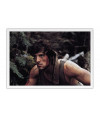 Poster  Rambo