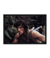 Poster  Rambo