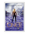 Poster Once Upon A Time