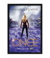 Poster Once Upon A Time