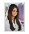 Poster Selena Gomez - Pop