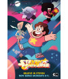 Poster Steven Universo - Série - Desenho
