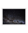 Poster do Espaço - Imagens do Universo