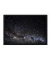 Poster do Espaço - Imagens do Universo