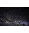 Poster do Espaço - Imagens do Universo