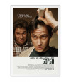 Poster 50 - Joseph Gordon-Levitt