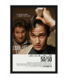 Poster 50 - Joseph Gordon-Levitt