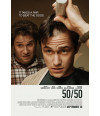 Poster 50 - Joseph Gordon-Levitt