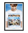Poster 500 Dias Com Ela - Joseph Godon-Levitt