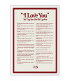 Poster Taylor Swift - Artistas Pop