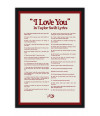 Poster Taylor Swift - Artistas Pop