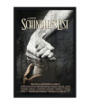 Poster A Lista de Schindler - Schindler's List - Filmes