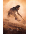 Poster Duna: Parte 2 - Dune: Part 2 - Filmes