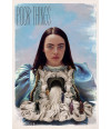 Poster Pobres Criaturas - Poor Things - Filmes