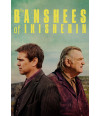 Poster The Banshees of Inisherin - Os Banshees de Inisherin - Filmes