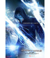 Poster O Espetacular Homem Aranha The Amazing Spider Man