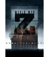 Poster Guerra Mundial Z
