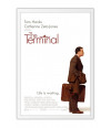 Poster O Terminal