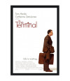 Poster O Terminal