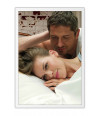 Poster P.S. Eu Te Amo