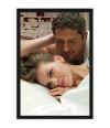 Poster P.S. Eu Te Amo