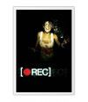 Poster Rec