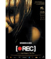Poster Rec